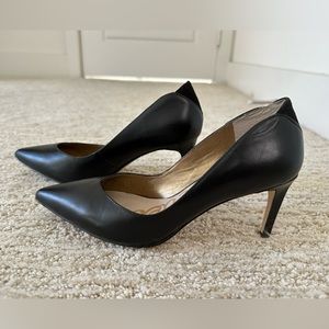 San Edelman Pumps